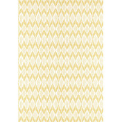 Обои Anna French Small Scale AT79135