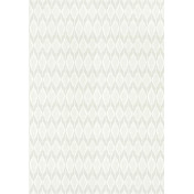 Обои Anna French Small Scale AT79136