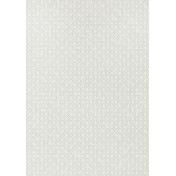 Обои Anna French Small Scale AT79137