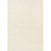 Обои Anna French Small Scale AT79138