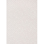 Обои Anna French Small Scale AT79139