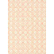 Обои Anna French Small Scale AT79140