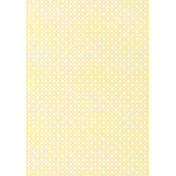 Обои Anna French Small Scale AT79141