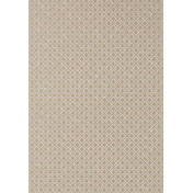 Обои Anna French Small Scale AT79143