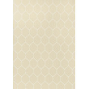 Обои Anna French Small Scale AT79144