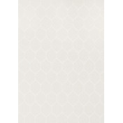 Обои Anna French Small Scale AT79145