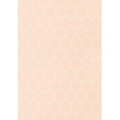 Обои Anna French Small Scale AT79146