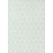 Обои Anna French Small Scale AT79148