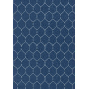 Обои Anna French Small Scale AT79150