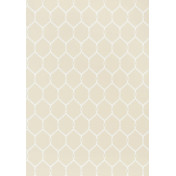 Обои Anna French Small Scale AT79151