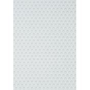 Обои Anna French Small Scale AT79154