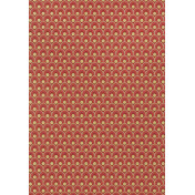 Обои Anna French Small Scale AT79155