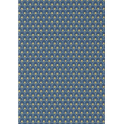 Обои Anna French Small Scale AT79156