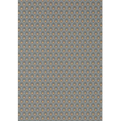 Обои Anna French Small Scale AT79157