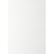 Обои Anna French Small Scale AT79160