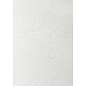 Обои Anna French Small Scale AT79162