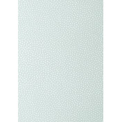 Обои Anna French Small Scale AT79163