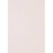 Обои Anna French Small Scale AT79165