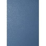 Обои Anna French Small Scale AT79167