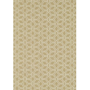 Обои Anna French Small Scale AT79168