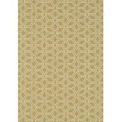 Обои Anna French Small Scale AT79169