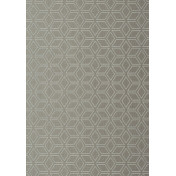 Обои Anna French Small Scale AT79171