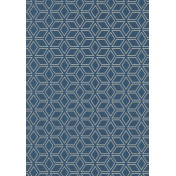 Обои Anna French Small Scale AT79172