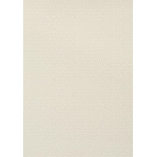 Обои Anna French Small Scale AT79178