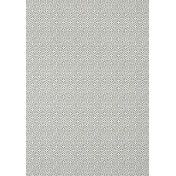 Обои Anna French Small Scale AT79179