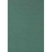 Обои Anna French Small Scale AT79181