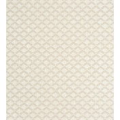 Английские обои Anna French, коллекция Small Scale, артикул AT79109