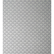 Английские обои Anna French, коллекция Small Scale, артикул AT79110