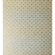 Английские обои Anna French, коллекция Small Scale, артикул AT79111