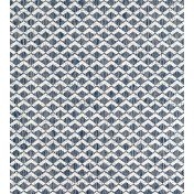 Английские обои Anna French, коллекция Small Scale, артикул AT79113