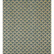 Английские обои Anna French, коллекция Small Scale, артикул AT79114