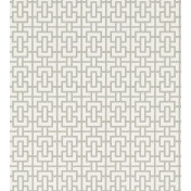 Английские обои Anna French, коллекция Small Scale, артикул AT79115