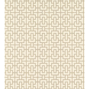 Английские обои Anna French, коллекция Small Scale, артикул AT79116