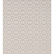 Английские обои Anna French, коллекция Small Scale, артикул AT79117