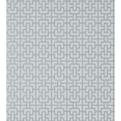 Английские обои Anna French, коллекция Small Scale, артикул AT79118