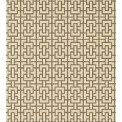 Английские обои Anna French, коллекция Small Scale, артикул AT79119