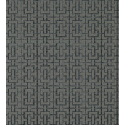 Английские обои Anna French, коллекция Small Scale, артикул AT79120