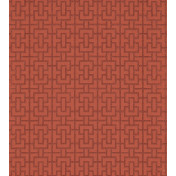 Английские обои Anna French, коллекция Small Scale, артикул AT79121