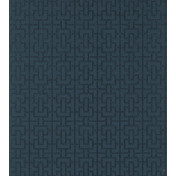 Английские обои Anna French, коллекция Small Scale, артикул AT79122