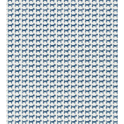 Английские обои Anna French, коллекция Small Scale, артикул AT79124