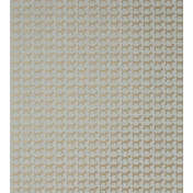 Английские обои Anna French, коллекция Small Scale, артикул AT79125