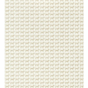 Английские обои Anna French, коллекция Small Scale, артикул AT79127