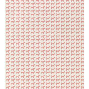 Английские обои Anna French, коллекция Small Scale, артикул AT79128