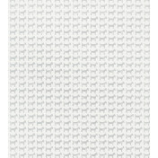 Английские обои Anna French, коллекция Small Scale, артикул AT79129