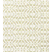 Английские обои Anna French, коллекция Small Scale, артикул AT79130