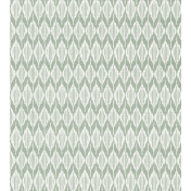 Английские обои Anna French, коллекция Small Scale, артикул AT79131